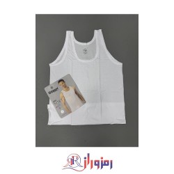 زیرپوش رکابی مردانه اوزکان 0050